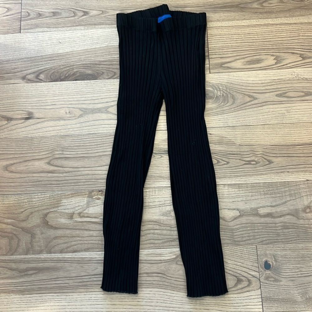 Simon Miller Rib Pants